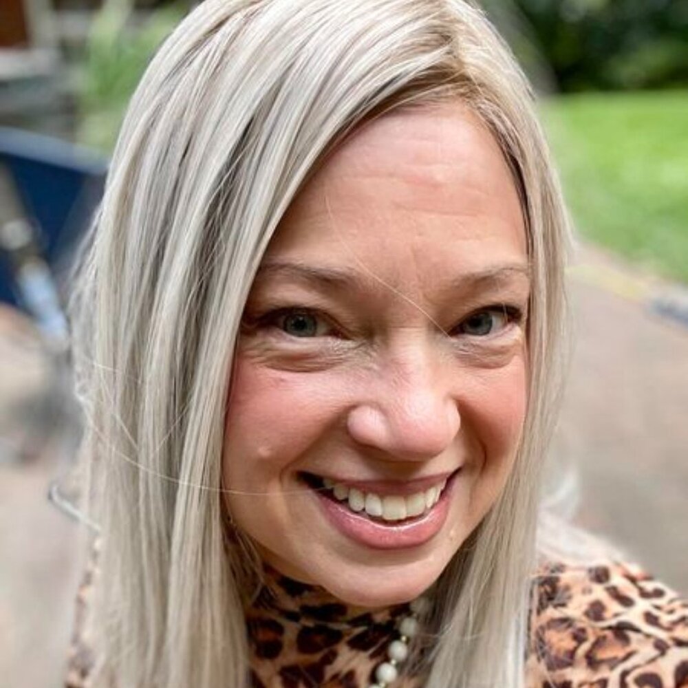 BelleTress Wig Stumptown | Altered | Roca Margarita Blonde